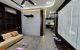 thum-8544189_akPKsjy7Jz_1650335484.jpg