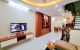 thum-8544256_Wb6sY4jyKM_1650336444.jpeg