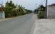 thum-8544263_0kKdzDpWUV_1650336559.jpg