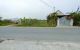 thum-8544263_OFMDaAlnTz_1650336556.jpg