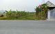 thum-8544263_fbKDnYwrmx_1650336553.jpg