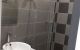 thum-8544284_L2bptCvxhz_1650337006.jpeg