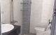 thum-8544284_ox81r4GPRS_1650337009.jpeg