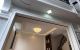 thum-8544315_5NW2doThFS_1650337445.jpg