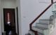 thum-8544356_UXzHJq65Ba_1650337878.jpg