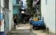 thum-8544364_Q8zPRf6McU_1650337955.jpg