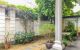 thum-8544366_dzFfBj24rY_1650337962.jpg