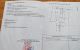 thum-8544408_zkb8JAs1v6_1650338527.JPG