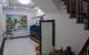 thum-8544432_iOa4eSodsP_1650338952.jpg