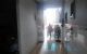 thum-8544463_cEmMCvTf5g_1650339373.jpeg