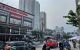 thum-8544483_Apwz5QMqR1_1650339767.jpg