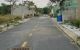 thum-8544534_fXtg34QZ2a_1650340370.jpg
