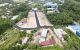 thum-8544623_07azs2SCtB_1650341462.jpg