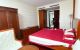 thum-8544644_xeTWZPMykv_1650341649.jpg