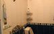 thum-8544654_vtd8aTKgX1_1650341739.jpg