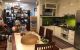 thum-8544717_hAbmo1QpH6_1650342621.jpg