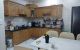 thum-8544719_YlnGP0U3He_1650342656.jpg