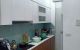 thum-8544795_tRnUKdr6qe_1650343793.jpg