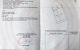 thum-8544801_xnsgID9Put_1650343864.jpg