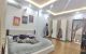 thum-8544895_sNVf7xnjR1_1650345867.jpg