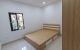 thum-8544949_Pr1CEgsUSy_1650350005.jpg