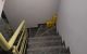thum-8544975_CoQdnGArFf_1650350883.jpg