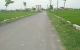 thum-8545017_3i6Jy2eV4d_1650351461.jpg