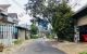 thum-8545020_tLRaCP1GTw_1650351516.jpg