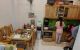 thum-8545053_DhpwLWmyEV_1650352057.jpg