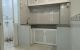 thum-8545067_Cr2pZQDsgy_1650352334.jpg