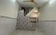 thum-8545067_h9fzERXxBG_1650352340.jpg