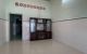 thum-8545166_MwefZR59yG_1650353227.jpeg