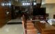 thum-8545221_OlN0S8RJi2_1650354075.jpg