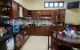 thum-8545221_h2GcRnWpEN_1650354081.jpg