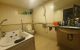 thum-8545237_W1nxmlQNZU_1650354231.jpg
