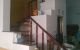 thum-8545249_U3Ko7JemEO_1650354413.jpg