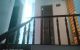 thum-8545249_tprUs5L9kR_1650354417.jpg