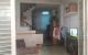 thum-8545249_vRQfbYsoSC_1650354415.jpg