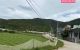 thum-8545271_LarNgVSbm9_1650354677.jpg