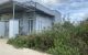 thum-8545271_fFXKnmc1aC_1650354684.jpg