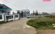 thum-8545271_ka95MsW6Qb_1650354681.jpg