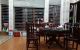 thum-8545352_j2IZlvtcb5_1650355809.jpeg