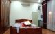 thum-8545352_s4kGtHEgub_1650355815.jpeg