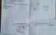 thum-8545367_wRypgVN5L2_1650355519.jpg