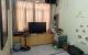 thum-8545398_Ot3BEIMsrR_1650356664.jpg