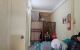 thum-8545398_mezyY0b6xH_1650356674.jpg