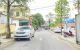 thum-8545444_fMHw6eYRO0_1650357529.jpg