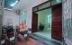 thum-8545544_YPbuINSATs_1650358768.jpg