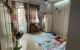 thum-8545596_abPoZDXYNc_1650359707.jpg