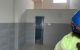thum-8545654_PE9D5A3lZc_1650360522.jpg
